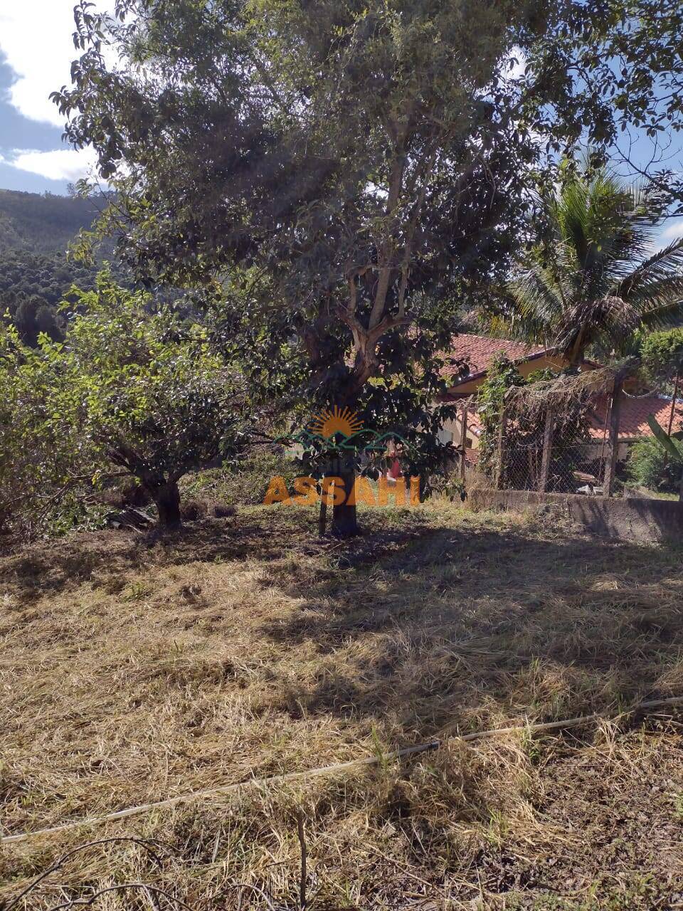 Terreno à venda, 1001m² - Foto 2