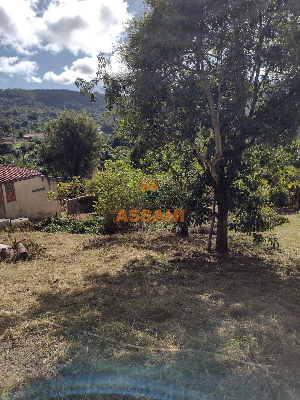 Terreno à venda, 1001m² - Foto 4