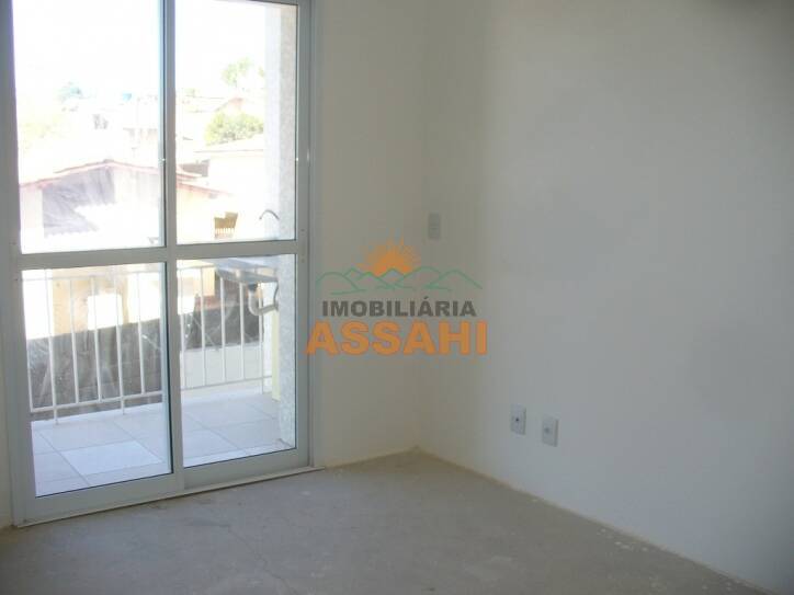 Apartamento à venda com 2 quartos, 49m² - Foto 4