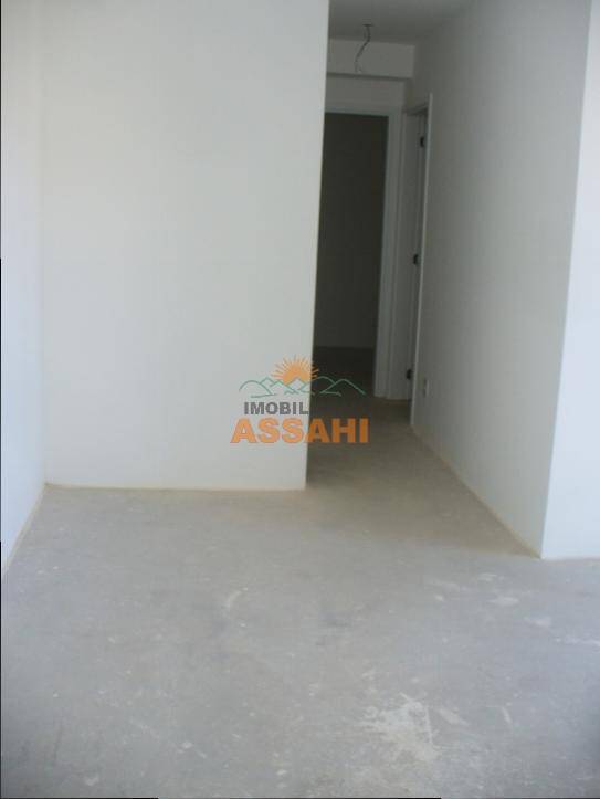 Apartamento à venda com 2 quartos, 49m² - Foto 7