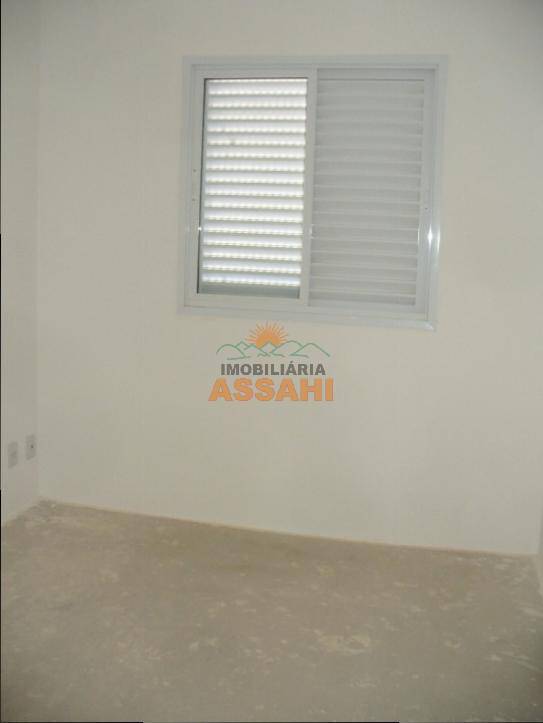 Apartamento à venda com 2 quartos, 49m² - Foto 8