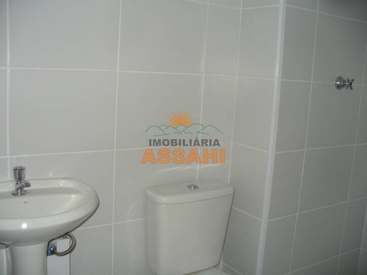 Apartamento à venda com 2 quartos, 49m² - Foto 11