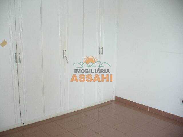 Apartamento à venda com 3 quartos - Foto 3