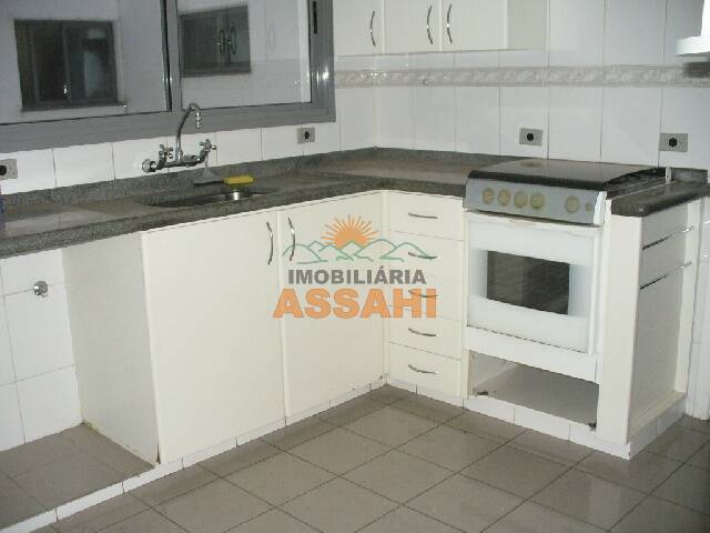 Apartamento à venda com 3 quartos - Foto 6