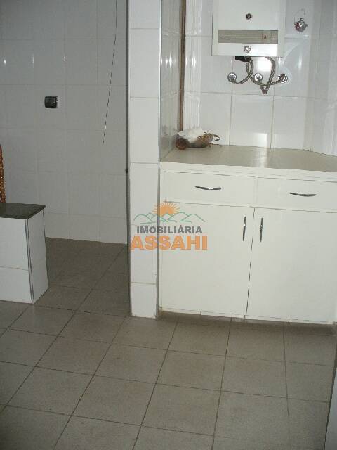 Apartamento à venda com 3 quartos - Foto 11