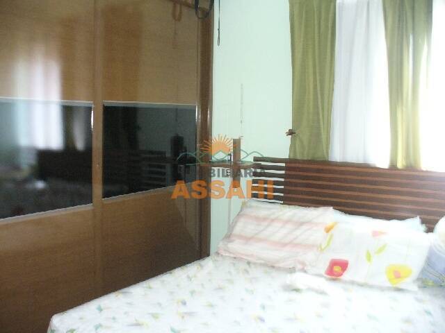 Apartamento à venda com 2 quartos, 45m² - Foto 8