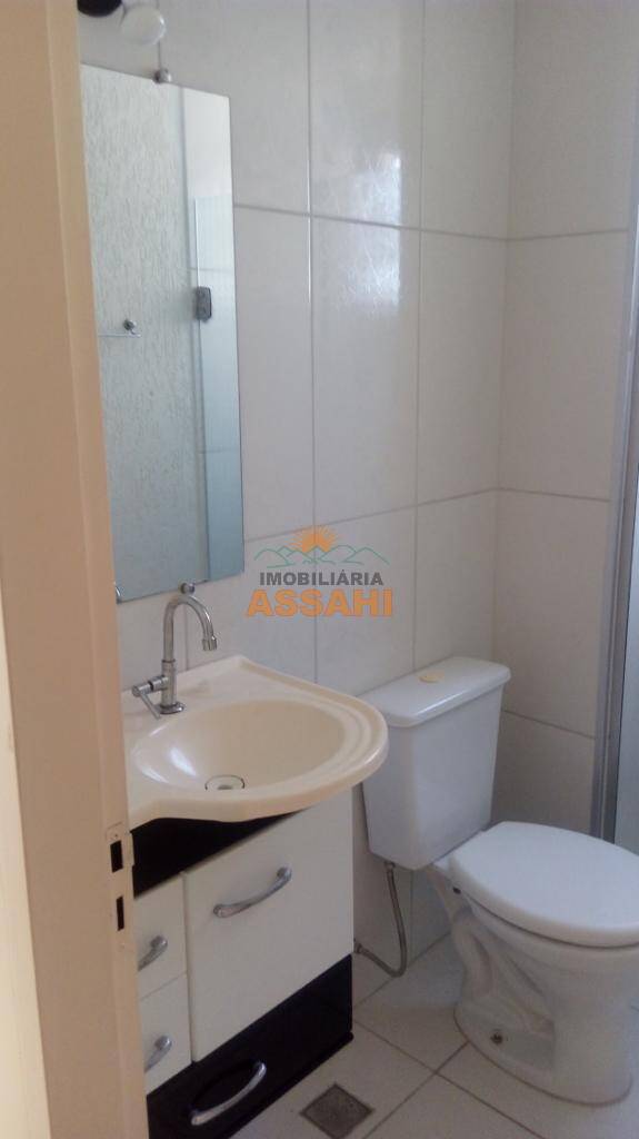 Apartamento à venda com 2 quartos, 45m² - Foto 12