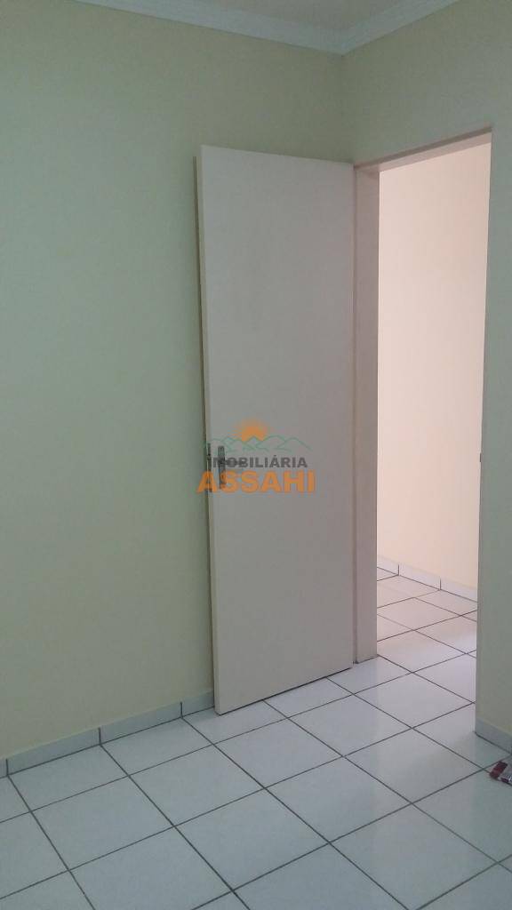 Apartamento à venda com 2 quartos, 45m² - Foto 11