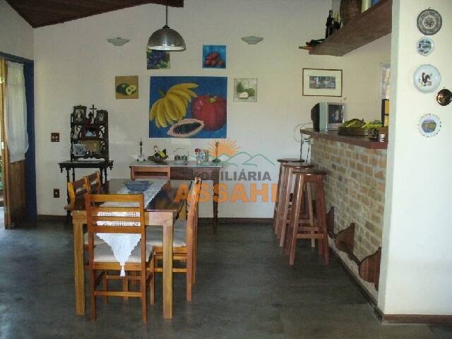 Fazenda à venda com 3 quartos, 260m² - Foto 7