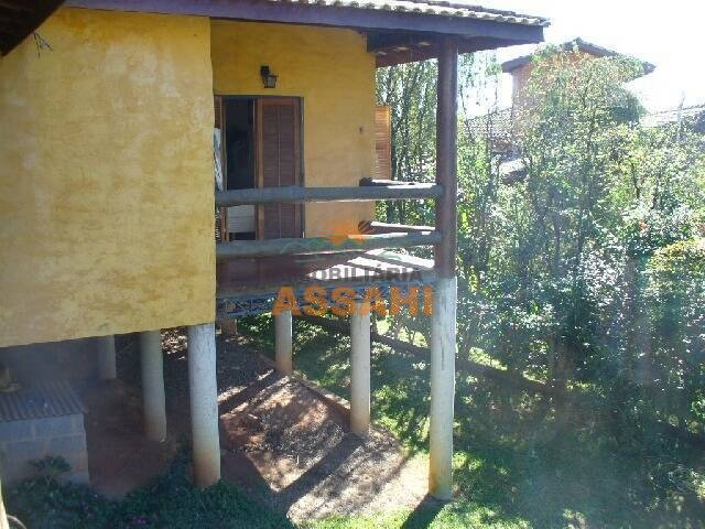 Fazenda à venda com 3 quartos, 260m² - Foto 19