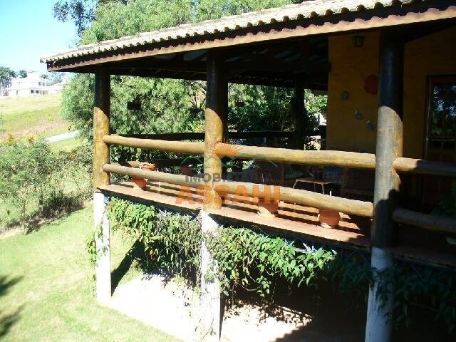 Fazenda à venda com 3 quartos, 260m² - Foto 20