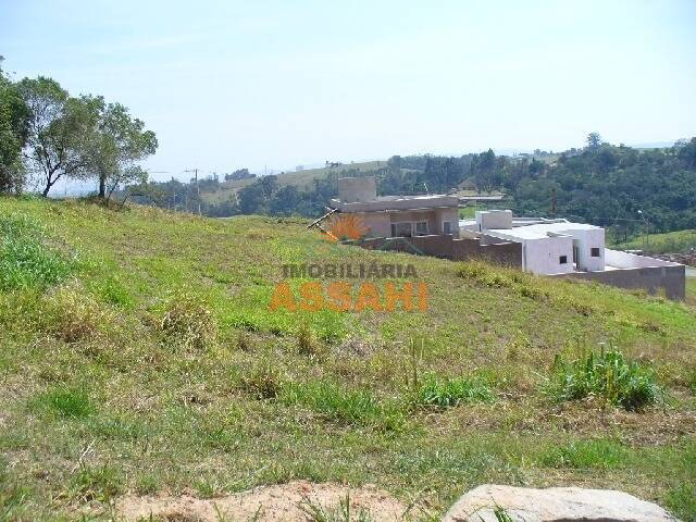 Terreno à venda, 1200m² - Foto 1