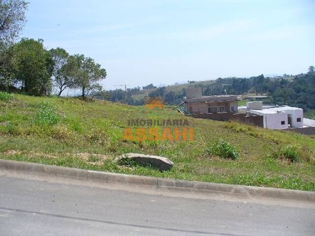 Terreno à venda, 1200m² - Foto 2