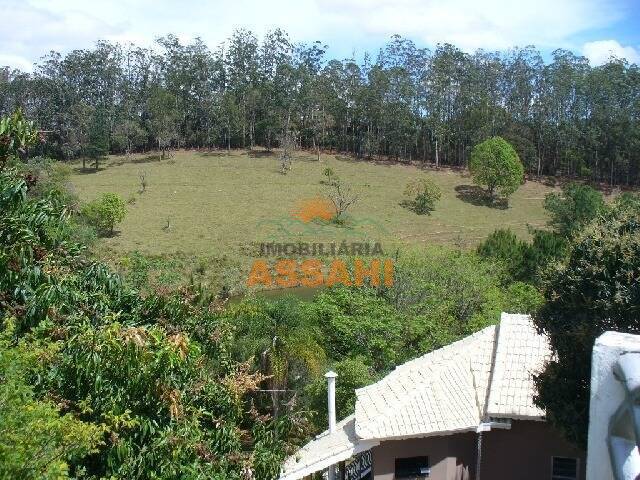 Fazenda à venda com 4 quartos - Foto 9