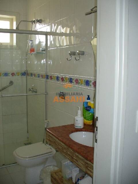 Casa de Condomínio à venda com 3 quartos, 380m² - Foto 15