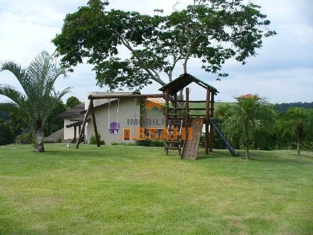 Fazenda à venda com 7 quartos - Foto 6