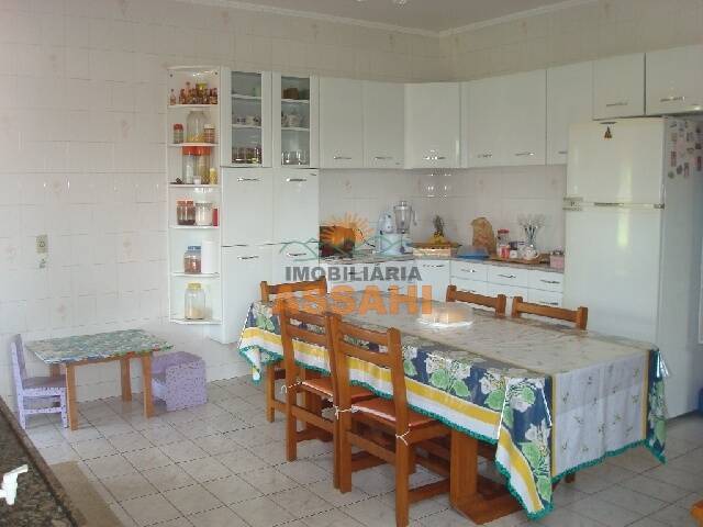 Fazenda à venda com 5 quartos, 1m² - Foto 5