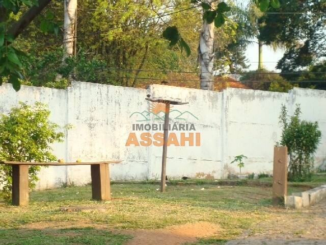 Fazenda à venda com 5 quartos, 1m² - Foto 20