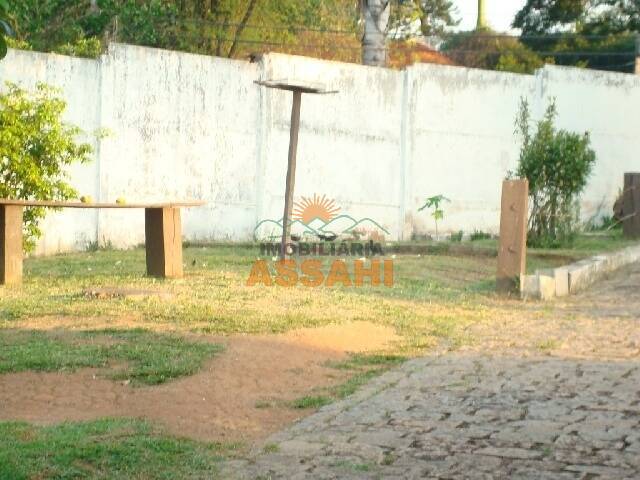 Fazenda à venda com 5 quartos, 1m² - Foto 21