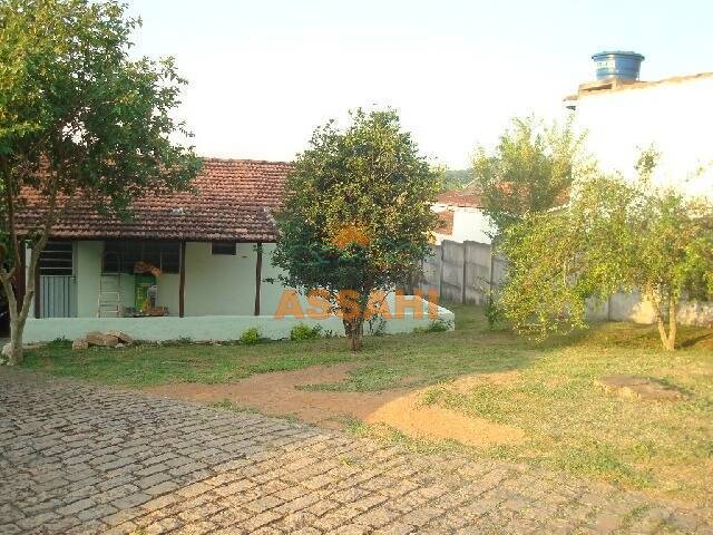 Fazenda à venda com 5 quartos, 1m² - Foto 23