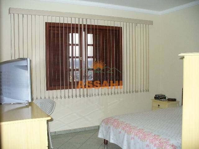 Casa à venda com 4 quartos - Foto 10