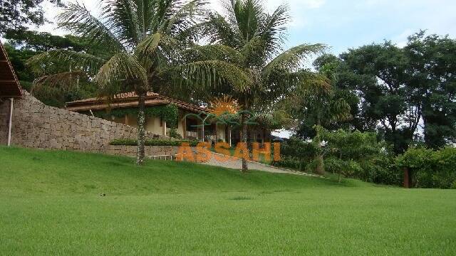 Fazenda à venda com 3 quartos, 1840m² - Foto 21