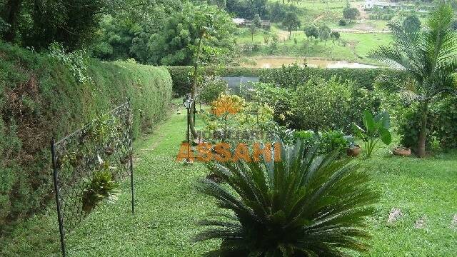 Fazenda à venda com 3 quartos, 1840m² - Foto 25