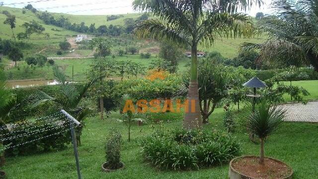 Fazenda à venda com 3 quartos, 1840m² - Foto 30