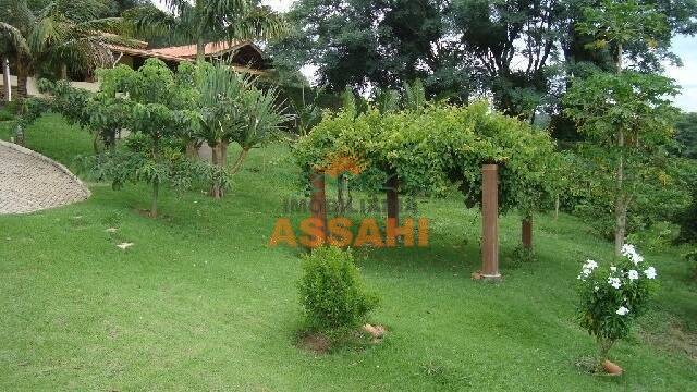 Fazenda à venda com 3 quartos, 1840m² - Foto 32