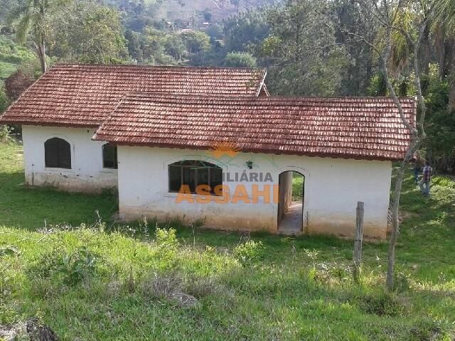 Fazenda-Sítio-Chácara, 6 hectares - Foto 1