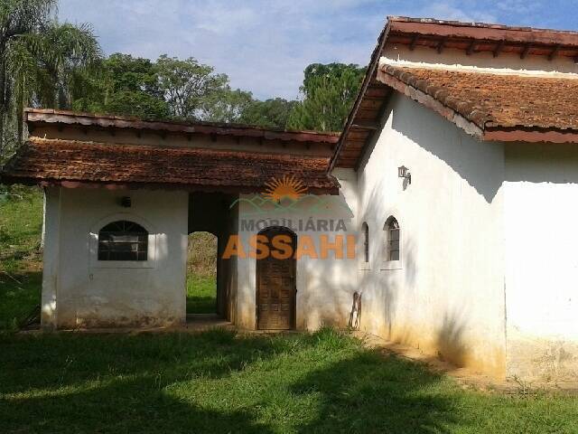 Fazenda-Sítio-Chácara, 6 hectares - Foto 2