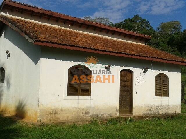 Fazenda-Sítio-Chácara, 6 hectares - Foto 3