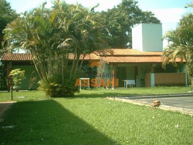 Fazenda à venda com 3 quartos, 1m² - Foto 5