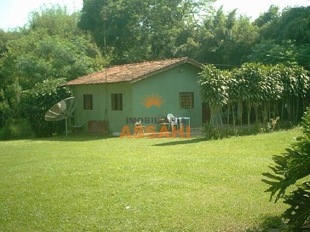 Fazenda à venda com 3 quartos, 1m² - Foto 7