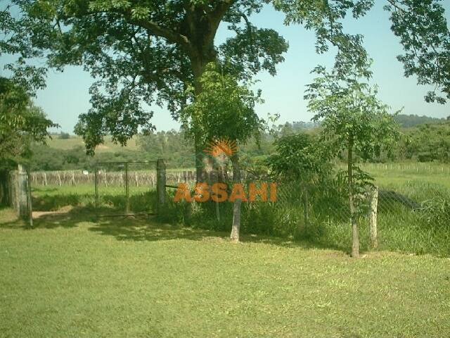 Fazenda à venda com 3 quartos, 1m² - Foto 9