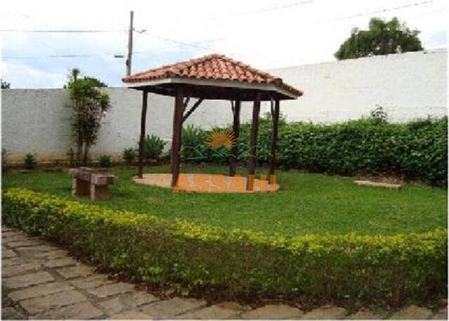 Fazenda à venda com 3 quartos, 1m² - Foto 10