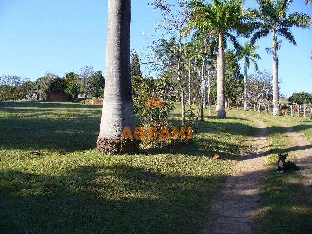 Fazenda à venda com 2 quartos, 1m² - Foto 3