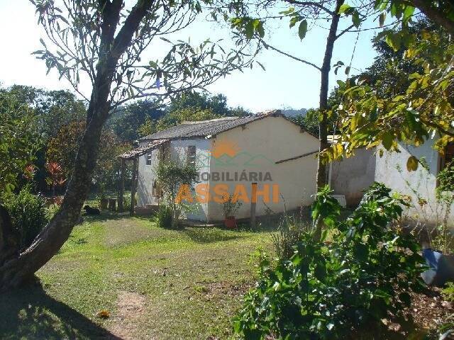 Fazenda à venda com 2 quartos, 1m² - Foto 19