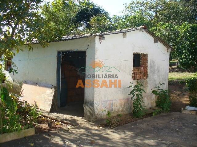 Fazenda à venda com 2 quartos, 1m² - Foto 20