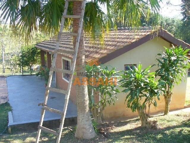 Fazenda à venda com 2 quartos, 1m² - Foto 21