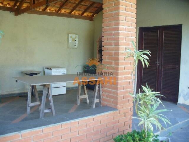 Fazenda à venda com 2 quartos, 1m² - Foto 27