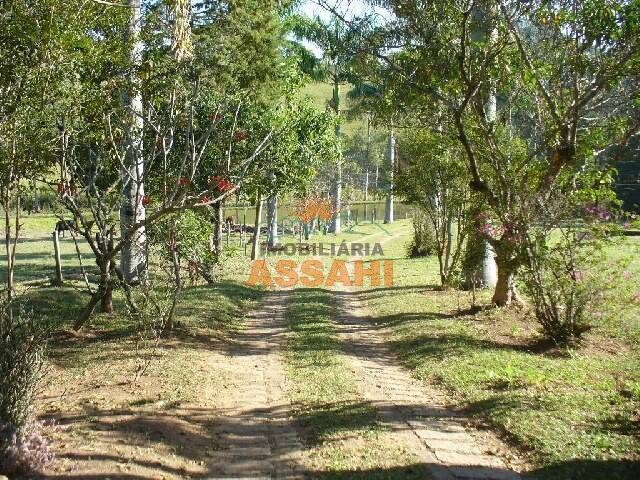 Fazenda à venda com 2 quartos, 1m² - Foto 30