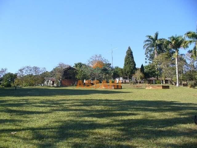 Fazenda à venda com 2 quartos, 1m² - Foto 36