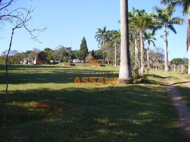 Fazenda à venda com 2 quartos, 1m² - Foto 37