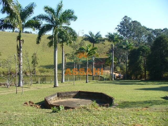 Fazenda à venda com 2 quartos, 1m² - Foto 39