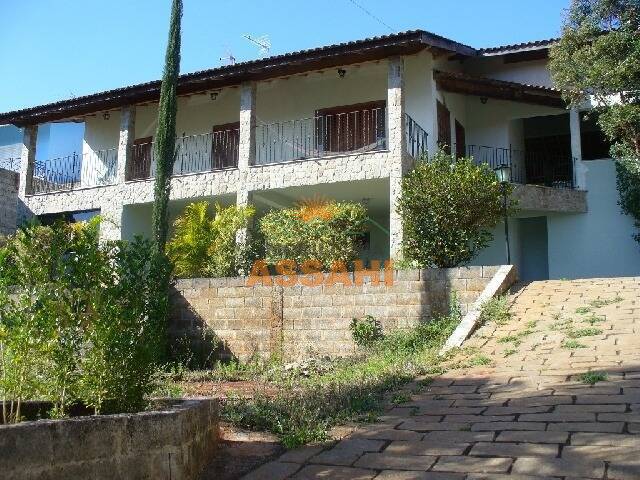 Fazenda à venda com 3 quartos, 1m² - Foto 1