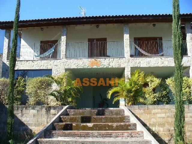 Fazenda à venda com 3 quartos, 1m² - Foto 2