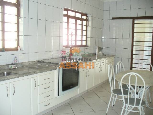 Fazenda à venda com 3 quartos, 1m² - Foto 8