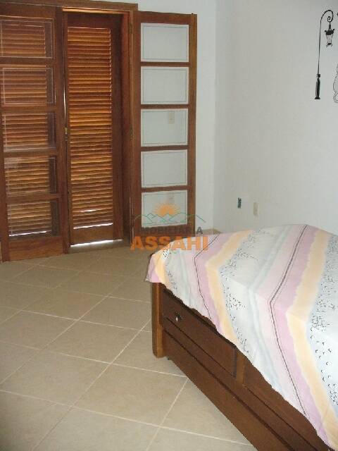 Fazenda à venda com 3 quartos, 1m² - Foto 10