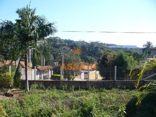 Fazenda à venda com 3 quartos, 1m² - Foto 17